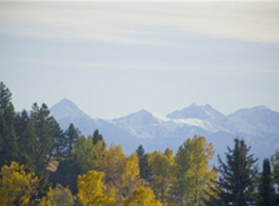 5th image of 15 Legends At Bridger Crk
