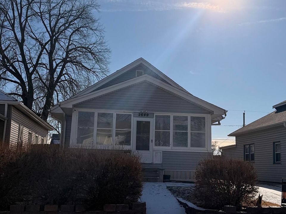 1st image of 2649 Avenue C