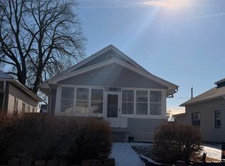 2649 Avenue C, Council Bluffs, IA 51501