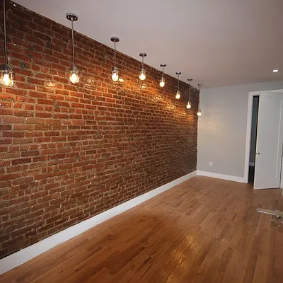 Rented by Nooklyn NYC LLC | media 12