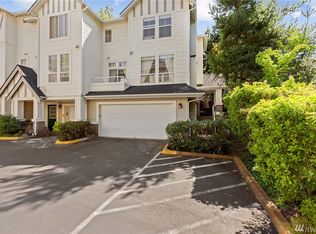 4441 249th Ter SE, Issaquah, WA 98029