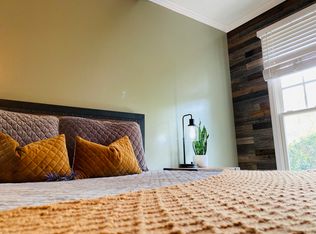 7788 Pintail Dr, Fayetteville, NC 28311