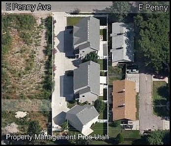 1st image of 432 E Penney Ave