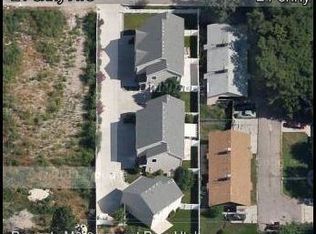 432 E Penney Ave, South Salt Lake, UT 84115