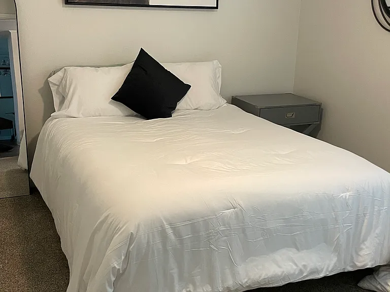 1510 W North Loop Blvd #713 — Photo 12