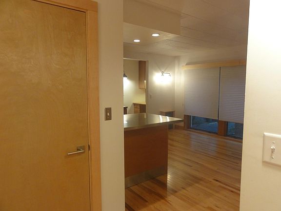4th image of 4236 Upton Ave S APT 205