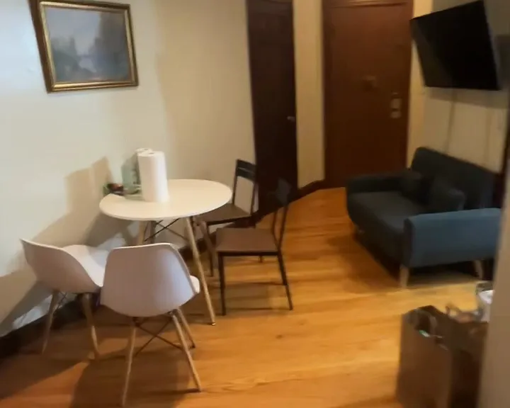 223 Park Dr #35 — Photo 9