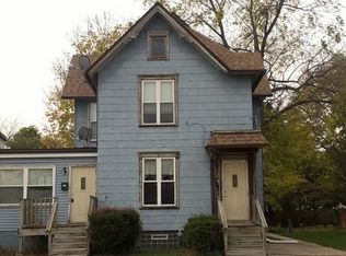 517 9th St, Rockford, IL 61104