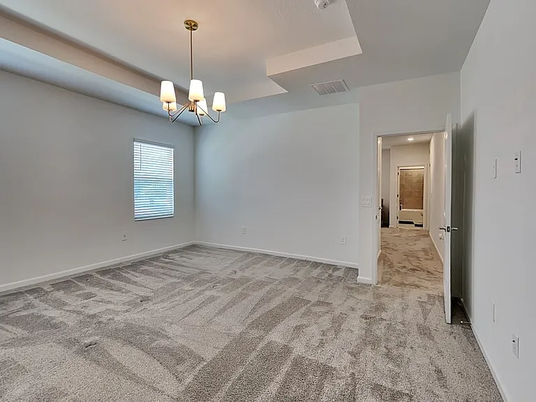 3115 Country Side Dr — Photo 8