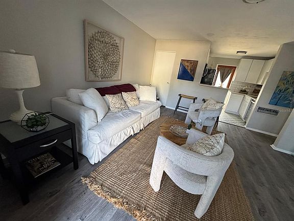 3rd image of 151 N ORLANDO AVENUE #118
