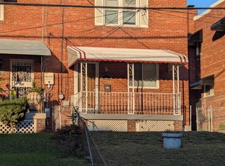 5230 Central Ave SE, Washington, DC 20019