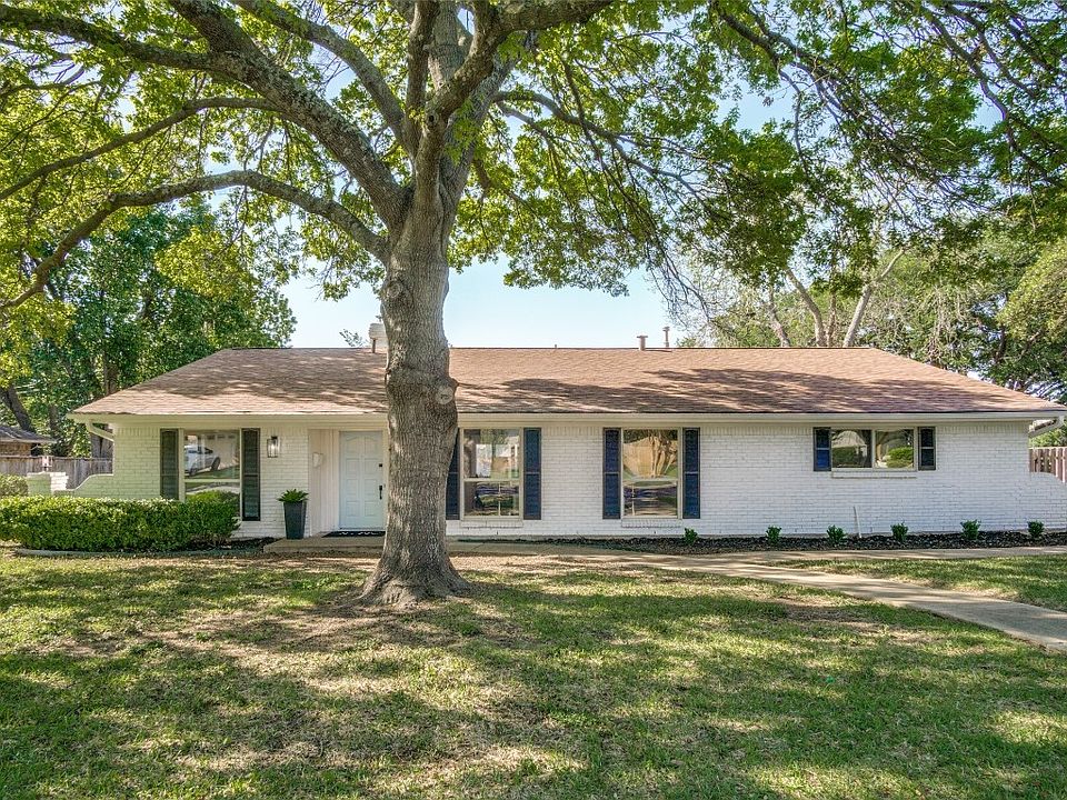 1st image of 7017 Sandalwood Ln