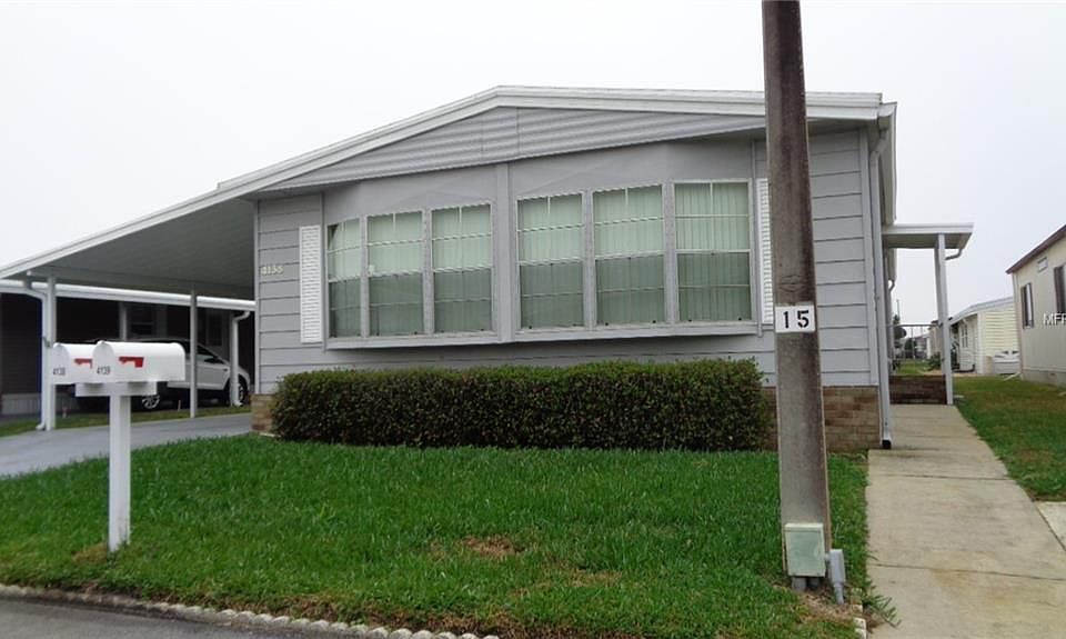 1st image of 4138 Sprucewood St