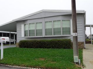 4138 Sprucewood St, Winter Haven, FL 33880