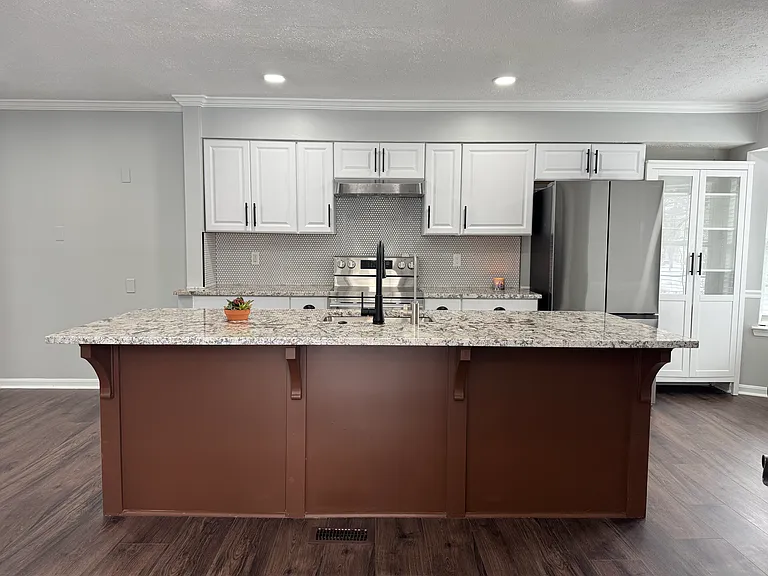 13937 Big Yankee Ln — Photo 7