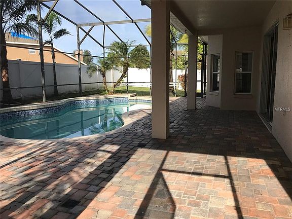 4th image of 1804 Derby Glen Dr