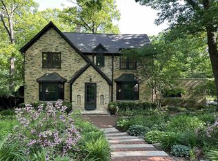 3610 Sunset Dr, Madison, WI 53705