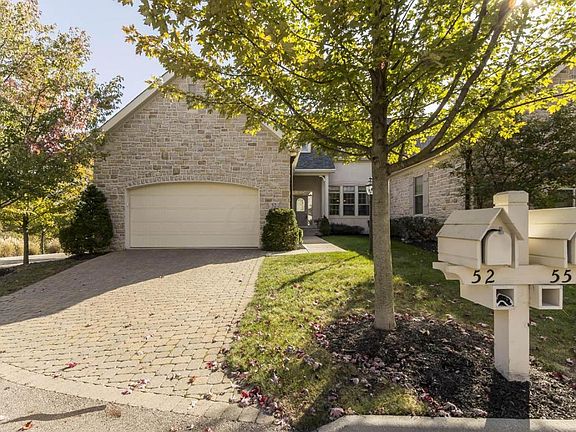 3rd image of 52 Windsor Village Dr