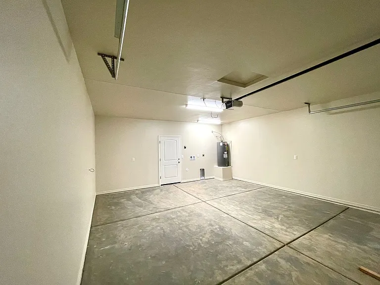 3530 N Lomita St #C — Photo 21