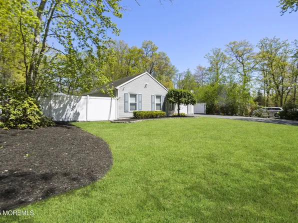 28 Ashford Road, Jackson, NJ 08527