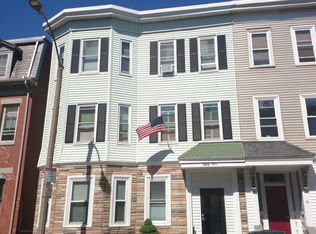 83 P St, South Boston, MA 02127