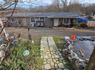 9276 Pebble Rd, Lower Lake, CA 95457