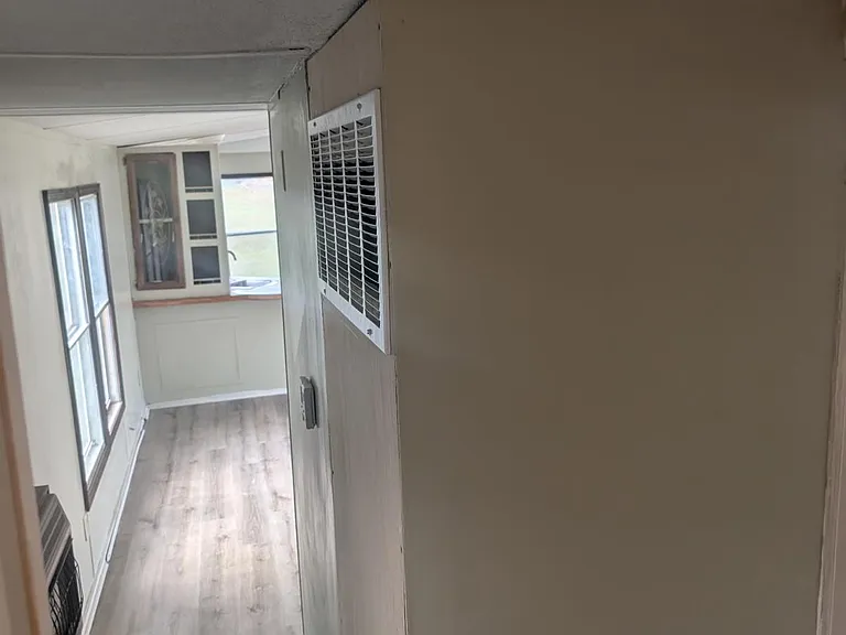 52 Tignor Park Ln #52 — Photo 5