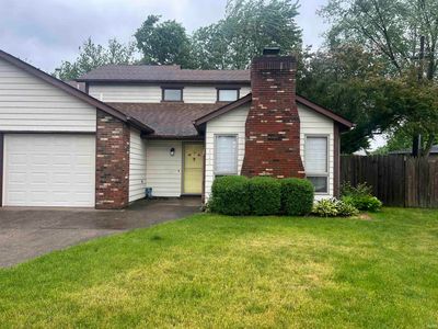 526 Wellington Ct, Lafayette, IN, 47904