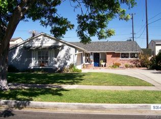 9314 Via Vista Dr, Buena Park, CA