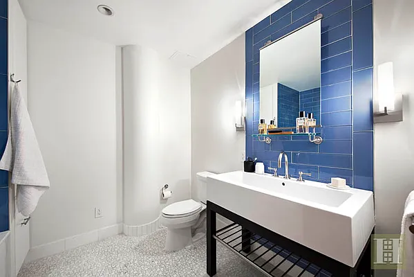 Sold by Halstead Real Estate | media 5