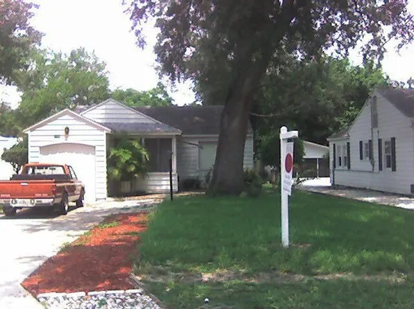 539 Avenue A NE, Winter Haven, FL 33881