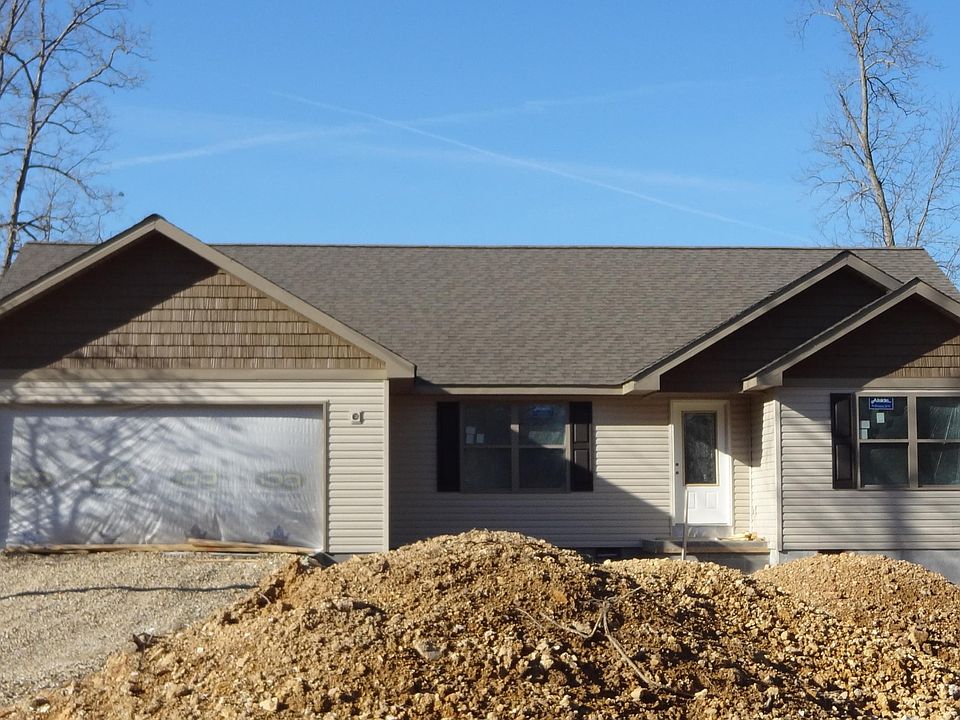 1st image of 245 Bradrock St Lot 9