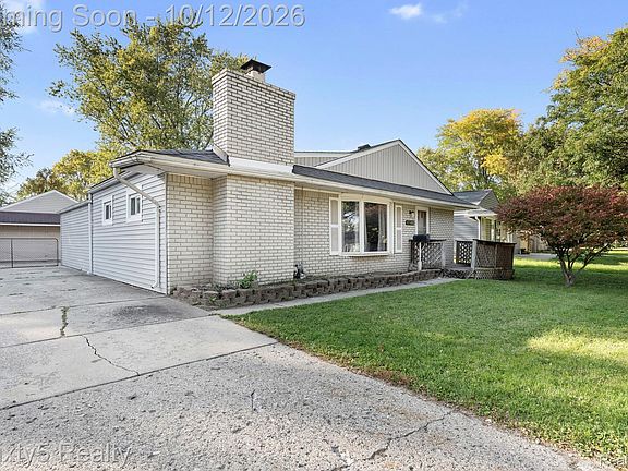 2nd image of 6744 Harding St