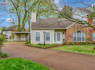 2013 Roderick Cir, Franklin, TN 37064