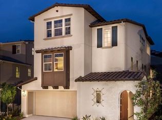 1663 Golden Path Ln, Diamond Bar, CA 91789