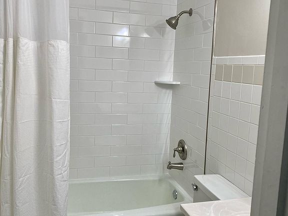 5th image of 2275 N Cable Rd APT 93
