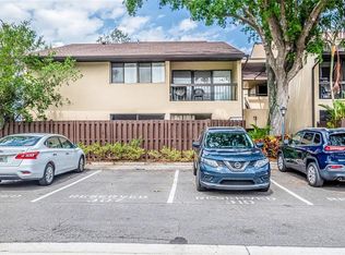 895 N Village Dr #101, Saint Petersburg, FL 33716