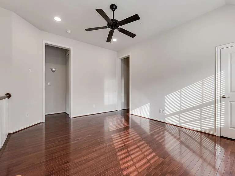 2518 Bill Moses Pkwy — Photo 10