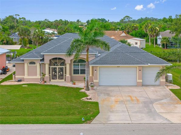 33948 Real Estate - 33948 Homes For Sale | Zillow