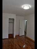 2nd image of 711 E 101st St Floor 1