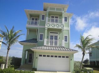 4940 Watersong Way, Fort Pierce, FL 34949