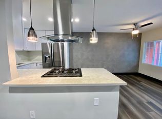 4510 Hazeltine Ave APT 9, Sherman Oaks, CA 91423