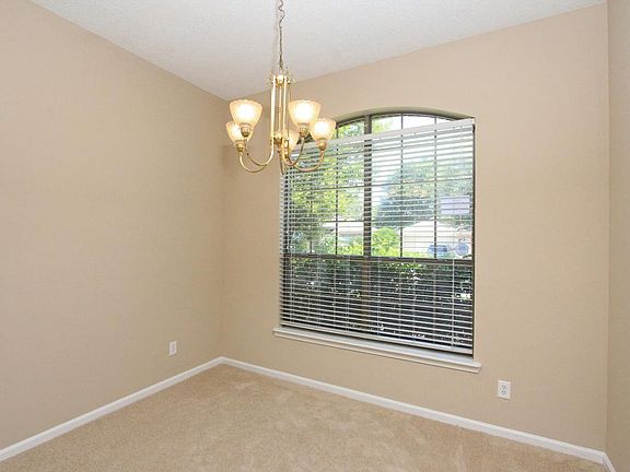 4th image of 14634 Swansea Ct