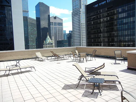 Rented by Fortress Realty Inc. | media 17