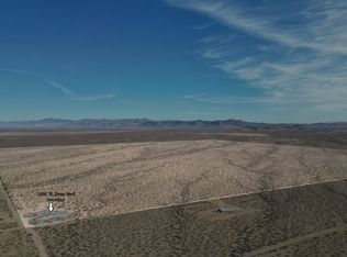 640 W Oatman Hwy #0, Golden Valley, AZ 86413