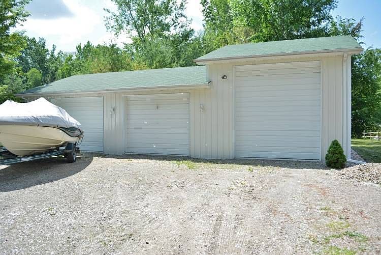 1st image of 1254 Janice Ln