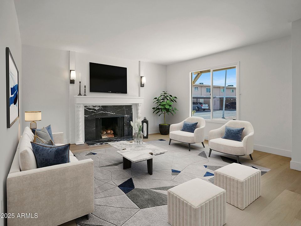 1st image of 3211 W ECHO Lane