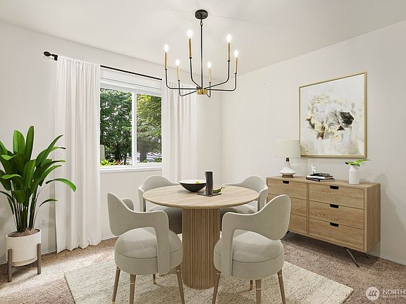 3rd image of 6525 200th Street SW #101