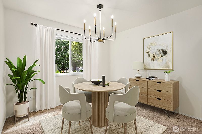 3rd image of 6525 200th Street SW #101