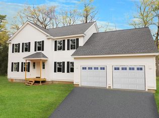 2040 Main St, Concord, MA 01742